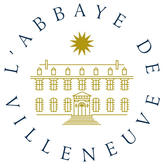 Sponsor logo