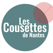 Sponsor logo